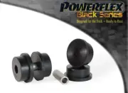 PFR69-415BLK POWERFLEX Rear Diff Front Mounting Bush fit Subaru