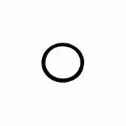 Gimbal Camera UV Lens Glass for DJI Mavic Mini 3/Mini 3 PRO Drone Repair Part C