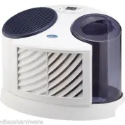 (1)-Essick Table Top Room Humidifier up to 700 Sq Ft 7D6100