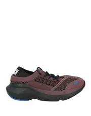 [STEVE MADDEN] STEVE MADDEN Sneakers - Item 17999221