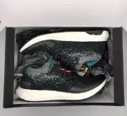 ADIDAS X SOLEBOX PACKER SHOES ULTRA BOOST MID SE SILFRA RIFT Size 7 CM7882
