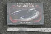 Moebius 1/32 Battlestar Galactica Cyclon Raider - kit #926 - Sealed