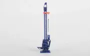 RC4Z-S1954 1/10 HI-LIFT PATRIOT EDITION JACK