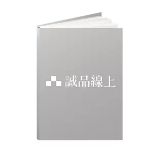 日本 LIVHEART 棉花糖絨毛玩偶/ M/ 兔子 eslite誠品