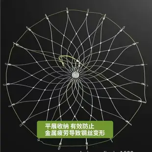 釣魚 釣蝦 螃蟹神器 螃蟹 螃蟹籠 釣螃蟹神器 釣組 釣螃蟹 螃蟹網 釣蟹神器 捕蟹籠 螃蟹圈 螃蟹鉤