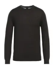 [ONLY & SONS] ONLY & SONS Sweaters - Item 14458081