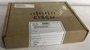 Cisco CP-PWR-MC7925G= Multi-Charger Power Supply New/Sealed