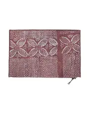 [MAISON DE VACANCES] MAISON DE VACANCES Pillows and pillow cases - Item 58070089