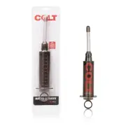 Cal Exotics COLT Master Cleanser Smoke - Hygienic Cleansing System
