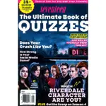 SEVENTEEN_THE ULTIMATE BOOK OF QUIZZES (93)