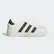 Adidas Adifom Superstar HQ8750 男女 休閒鞋 經典 Originals 懶人鞋 白黑