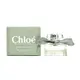 【Chloe】綠漾玫瑰女性淡香精30ml/50ml/100ml｜紅誠集品