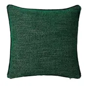 Yves Delorme Geode Decorative Pillow, 18 x 18