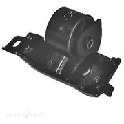 Transgold Engine Mount - TEM0634