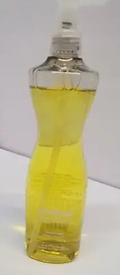 Method Lemon Mint Dish soap Pump (Not Foam) 18 Fl Oz