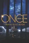 Nathan Floryshak Once Upon a Time (Paperback) (US IMPORT)