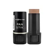 Max Factor Pan Stik Foundation 96 Bisque Ivory 9g