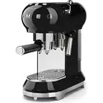 【JKL美國代買】- SMEG ESPRESSO MACHINE 義式濃縮咖啡機（共四色）