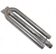 VULCAN HART 00-714204-00002