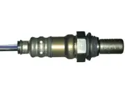 Rear Right Oxygen Sensor For 2010 Ford Flex 3.5L V6 Turbocharged VC679YX (for: Ford)