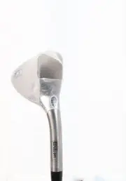 New Wilson Staff Model 2020 Ht Wedge 60°-10 Stiff Dynamic Gold 120 Stl 1233385 *