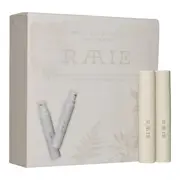[RAAIE] AM/PM Minis Set