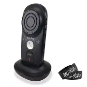 Clarity XLCgo Bluetooth Cordless Hearing Loss Extra Loud Cell Phone Amplifier