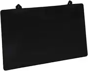 FELTECHELECTR Cooktop Mat Protector Induction Cooker Mats for Kitchen Household Item