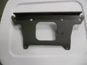 NOS Polaris 4500LB Winch Mount 15-16 Ranger XP 900 17 Ranger XP 1000 5439929
