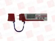 DWYER MST2-01 / MST201 (BRAND NEW)