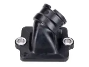 Gilera Runner SP 50cc (2010-2017) BGM Pro Inlet Manifold CS=23mm