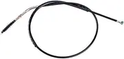 ZAPYVET 800CC Motorcycle Adjustable Clutch Control Cable Line Wire for Z800 Z 800 Clutch Cable Clutch Control Cable