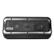 [Sprout] Sprout Nomad 3+ Bluetooth Speaker - Black