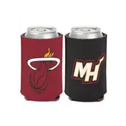 Miami Heat Stubby Holder