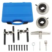 Engine Timing Locking Tool Pin Kit For Ford Fiesta C-MAX Focus 1.0 SCTi EcoBoost