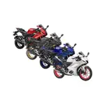 R15 V4/R15M MT15 全新/二手 各式輕檔車 可分期 免頭款