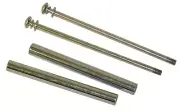 Warn Tie Rod - Winch Hardware Kit