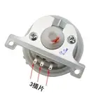 For Hisense SW-1B/DSC-6B Washing Machine Water Level Sensor Accessories #GTF