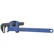 Draper Tools Expert 350mm Adjustable Pipe Wrench
