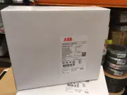 1PCS ABB PSR85-600-70 1SFA896114R7000 Soft Starter In Box Brand *BA
