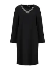 [1ONE] 1-ONE Mini dresses - Item 34943998