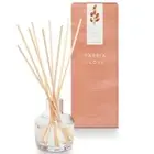 Illume Aromatic Reed Diffuser 3 Oz. - Cassia Clove