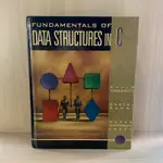 FUNDAMENTALS OF DATA STRUCTURE IN C ELLIS HOROWITZ