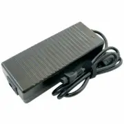 120W AC Adapter Charger Cord For Asus VivoBook Pro 15 N580VD N580V Laptop Supply