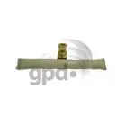 GPD A/C Receiver Drier Kit 9442902 for Toyota