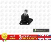 Front Left/Right Ball Joint For Fiat DOBLO PALIO SIENA STRADA 46543045