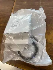 SPX / WAUKESHA Seal Kit #1 Viton 2085
