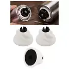 3 Piece Manual Coffee Grinder Burrs Ceramic for Hand Grinder Coffee Machine