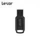 Lexar 雷克沙 V400 32GB USB 3.0 隨身碟