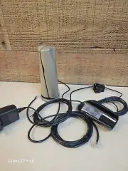 Bang Olufsen B&O Cordless Phone BeoCom 4 NEW